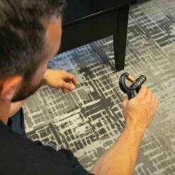 Top 10 ๐ SKLZ Adjustable Grip Strength Trainer โญ 7 Top 10 ๐ SKLZ Adjustable Grip Strength Trainer โญ -BASEBALL Official Shop a84 003 02 1