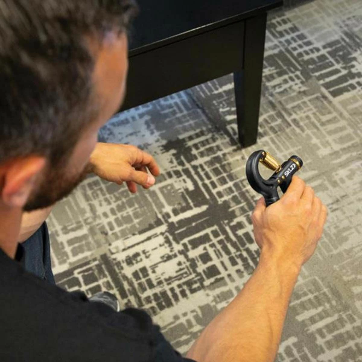 Top 10 ๐ SKLZ Adjustable Grip Strength Trainer โญ 3 Top 10 ๐ SKLZ Adjustable Grip Strength Trainer โญ - Image 3