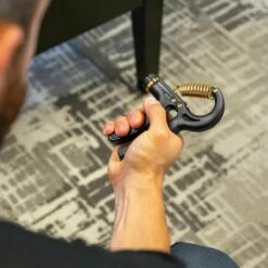 Top 10 ๐ SKLZ Adjustable Grip Strength Trainer โญ 8 Top 10 ๐ SKLZ Adjustable Grip Strength Trainer โญ -BASEBALL Official Shop a84 003 03 1