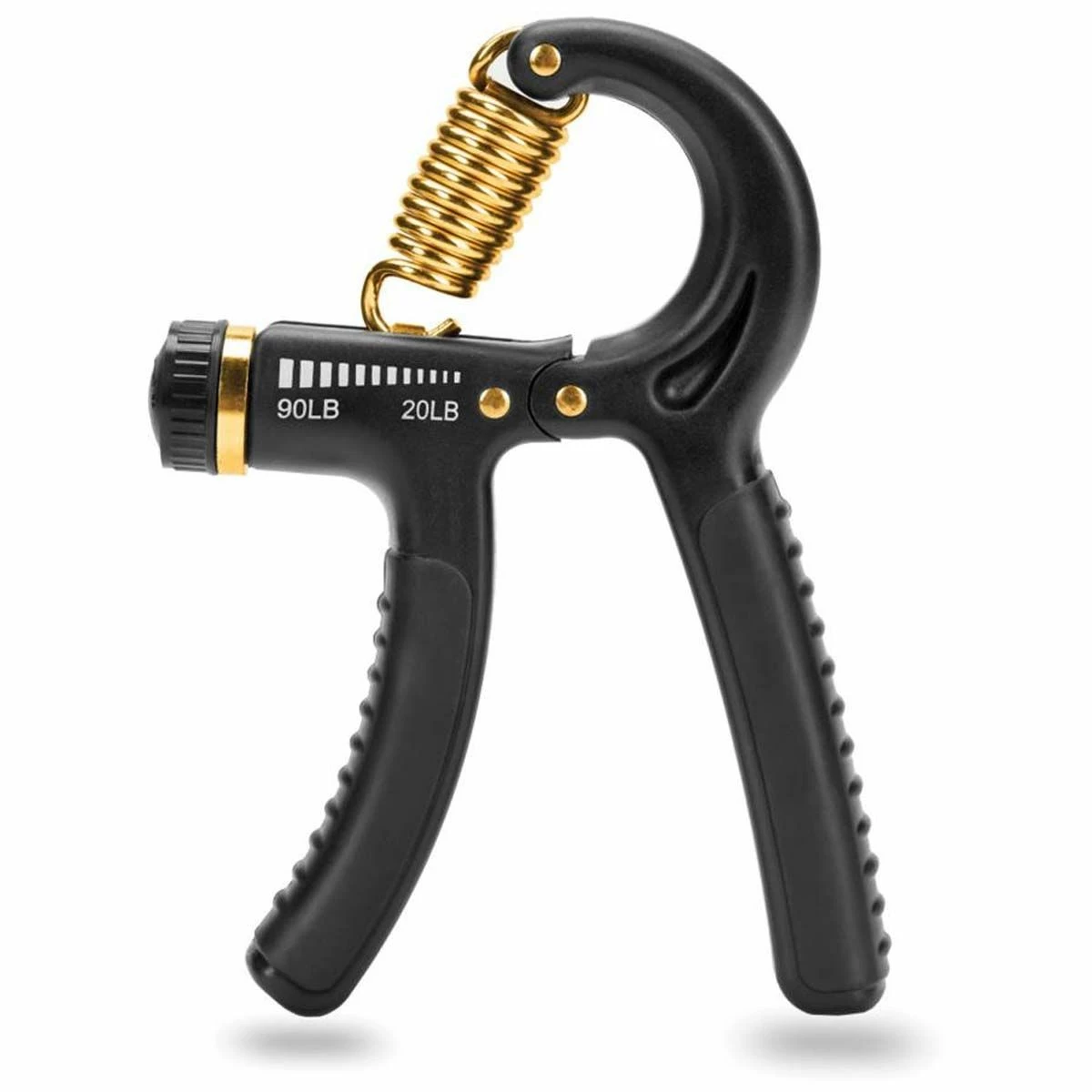 Top 10 ๐ SKLZ Adjustable Grip Strength Trainer โญ 1 Top 10 ๐ SKLZ Adjustable Grip Strength Trainer โญ