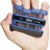 Promo 🎉 Prohands Gripmaster Hand Exerciser, Light Tension ✨