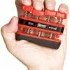 Hot Sale 😍 Prohands Gripmaster Hand Exerciser, Medium Tension ⭐