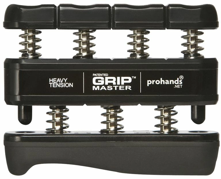 Coupon β¨ Prohands Gripmaster Hand Exerciser, Heavy Tension π 2 Coupon β¨ Prohands Gripmaster Hand Exerciser, Heavy Tension π - Image 2