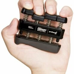 Coupon ✨ Prohands Gripmaster Hand Exerciser, Heavy Tension 🌟