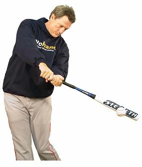 Coupon β¨ Prohands Gripmaster Hand Exerciser, Heavy Tension π 3 Coupon β¨ Prohands Gripmaster Hand Exerciser, Heavy Tension π - Image 3