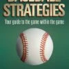 Best Sale 👍 Baseball Strategies, Book ✔️