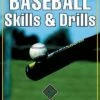 Coupon ⭐ Baseball Skills & Drills, BOOK 👍