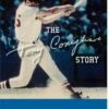 Coupon 🌟 The Tony Conigliaro Story, Book 🤩
