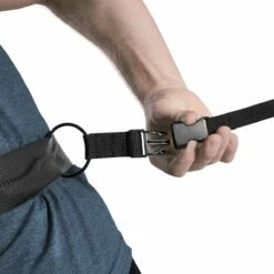 Brand new 🛒 SKLZ Speed Chute Resistance Trainer 😀 -BASEBALL Official Shop a85 104 new 02 1