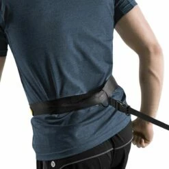 Brand new 🛒 SKLZ Speed Chute Resistance Trainer 😀 -BASEBALL Official Shop a85 104 new 03 1