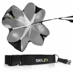 Brand new 🛒 SKLZ Speed Chute Resistance Trainer 😀 -BASEBALL Official Shop a85 104 new 04 1