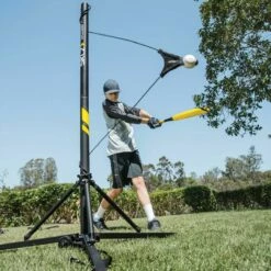 Best Pirce β¨ SKLZ Hit-A-Way PTS Portable βΎ Baseball Batting Trainer π 12 Best Pirce β¨ SKLZ Hit-A-Way PTS Portable βΎ Baseball Batting Trainer π -BASEBALL Official Shop a85 111 new 02 1