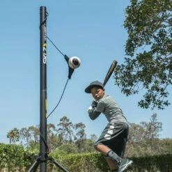 Best Pirce β¨ SKLZ Hit-A-Way PTS Portable βΎ Baseball Batting Trainer π 14 Best Pirce β¨ SKLZ Hit-A-Way PTS Portable βΎ Baseball Batting Trainer π -BASEBALL Official Shop a85 111 new 03 1