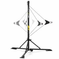 Best Pirce β¨ SKLZ Hit-A-Way PTS Portable βΎ Baseball Batting Trainer π 10 Best Pirce β¨ SKLZ Hit-A-Way PTS Portable βΎ Baseball Batting Trainer π -BASEBALL Official Shop a85 111 new 06 1