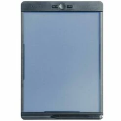 Discount ✨ Boogie Board Sports Coaching Blackboard 👏 -BASEBALL Official Shop a94 305 4 1