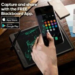 Discount ✨ Boogie Board Sports Coaching Blackboard 👏 -BASEBALL Official Shop a94 305 5 1