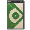 Top 10 🎁 Champion ⚾ Baseball / 🥎 Softball Dry Erase Coaching Board, BSBOARD 💯