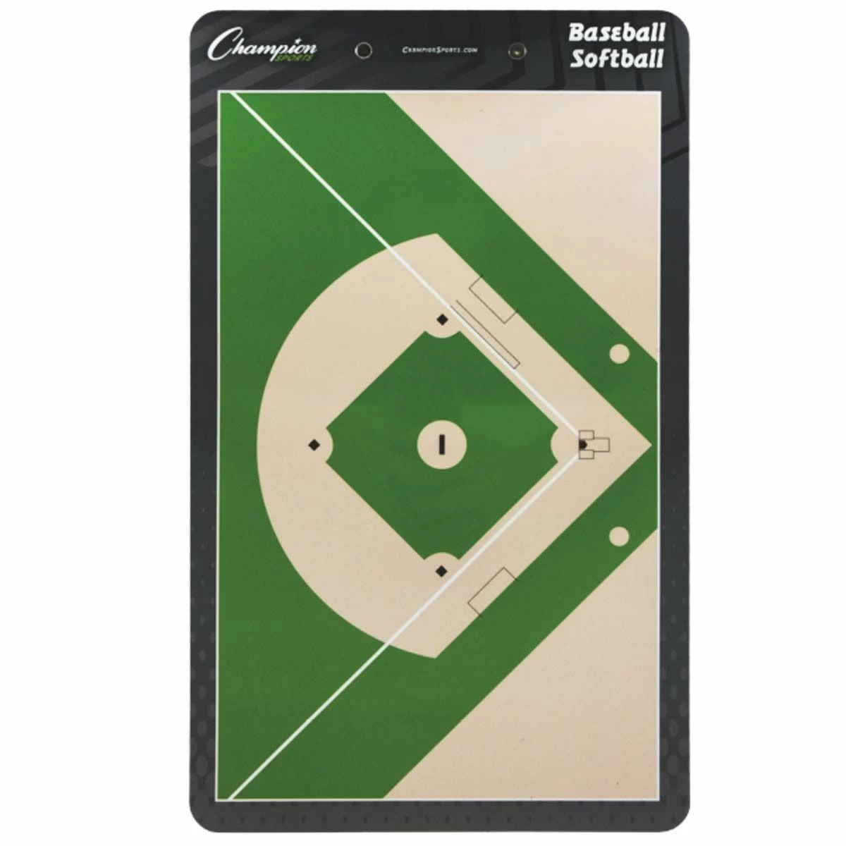 Top 10 π Champion βΎ Baseball / π₯ Softball Dry Erase Coaching Board, BSBOARD π― 1 Top 10 π Champion βΎ Baseball / π₯ Softball Dry Erase Coaching Board, BSBOARD π―
