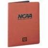 Buy 🌟 Wilson NCAA Solution 🏀 Basketball Notepad 🤩
