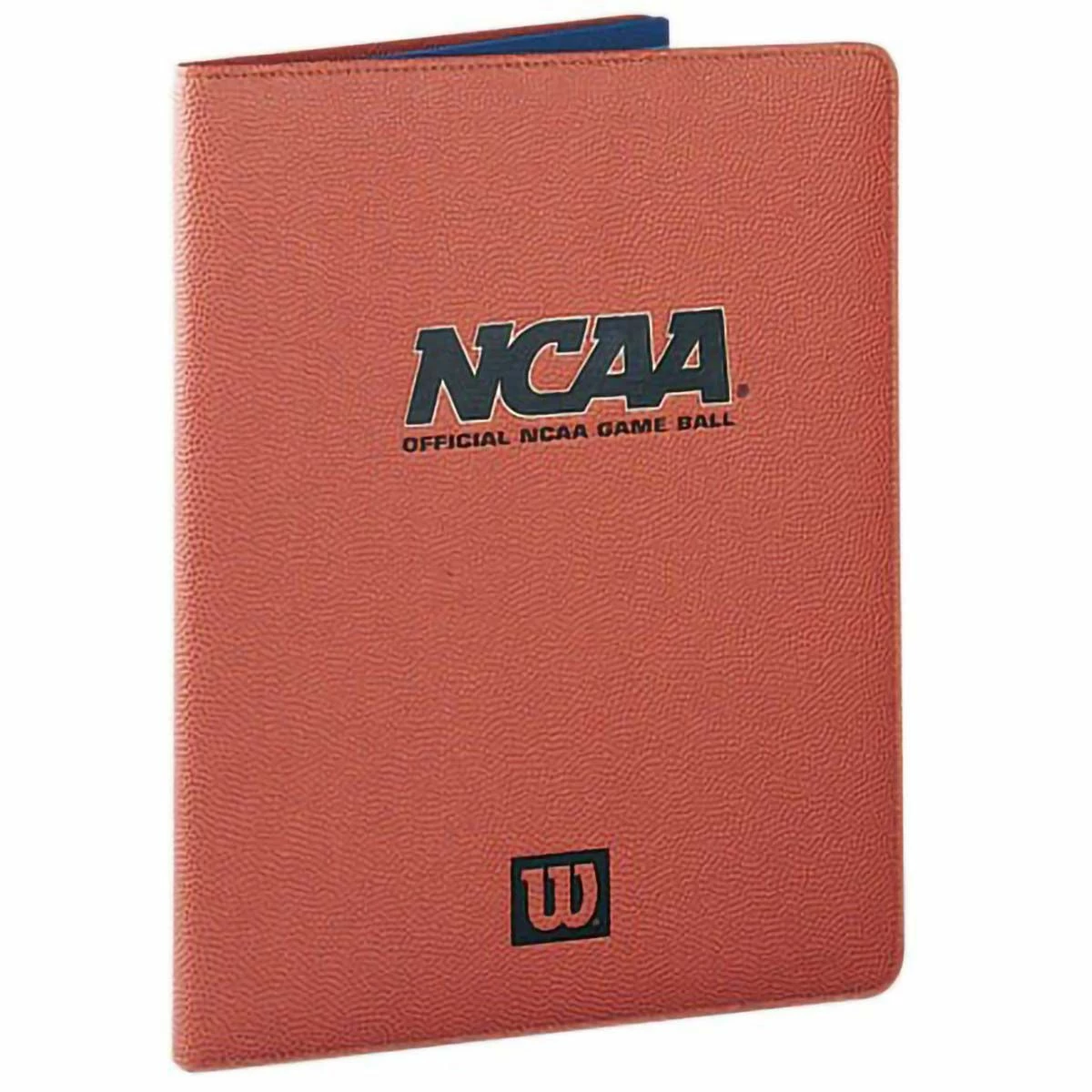 Buy π Wilson NCAA Solution π Basketball Notepad π€© 1 Buy π Wilson NCAA Solution π Basketball Notepad π€©