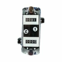 Discount 👍 Champro Dual Pitch Counter ⌛