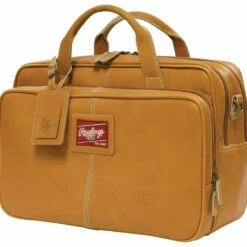 Hot Sale ๐ Rawlings Leather Coach's Briefcase ๐ 5 Hot Sale ๐ Rawlings Leather Coach's Briefcase ๐ -BASEBALL Official Shop a94 566wb 16 1