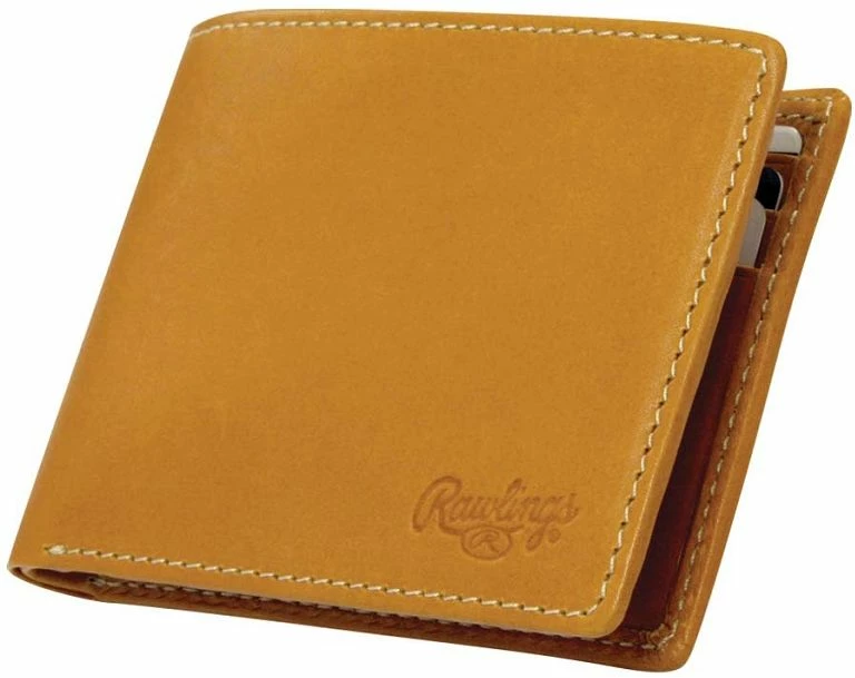 Cheapest π Rawlings Leather Wallet π€© 2 Cheapest π Rawlings Leather Wallet π€© - Image 2