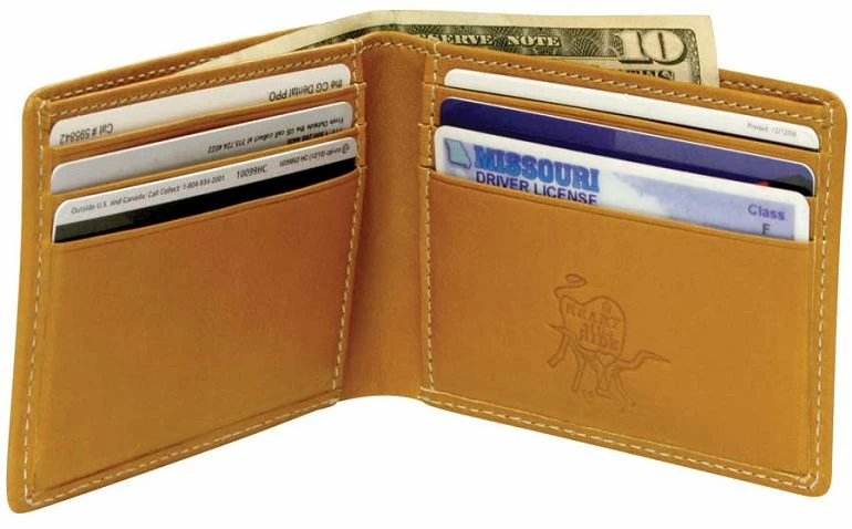 Cheapest π Rawlings Leather Wallet π€© 1 Cheapest π Rawlings Leather Wallet π€©