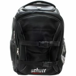 Brand new 👏 Schutt Coach's Backpack 🔔