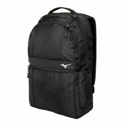 Brand new ❤️ Mizuno Front Office 21 Coach's Backpack ⌛