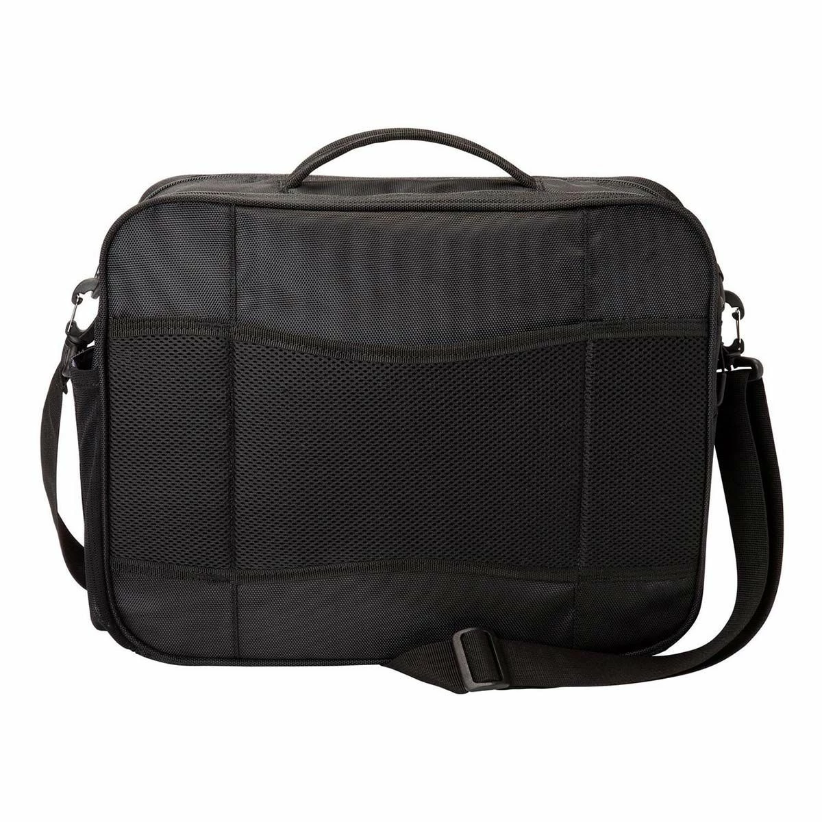 Coupon π₯ Mizuno Front Office 21 Coach's Briefcase 𧨠2 Coupon π₯ Mizuno Front Office 21 Coach's Briefcase 𧨠- Image 2