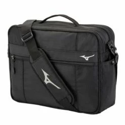 Coupon ๐ฅ Mizuno Front Office 21 Coach's Briefcase ๐งจ