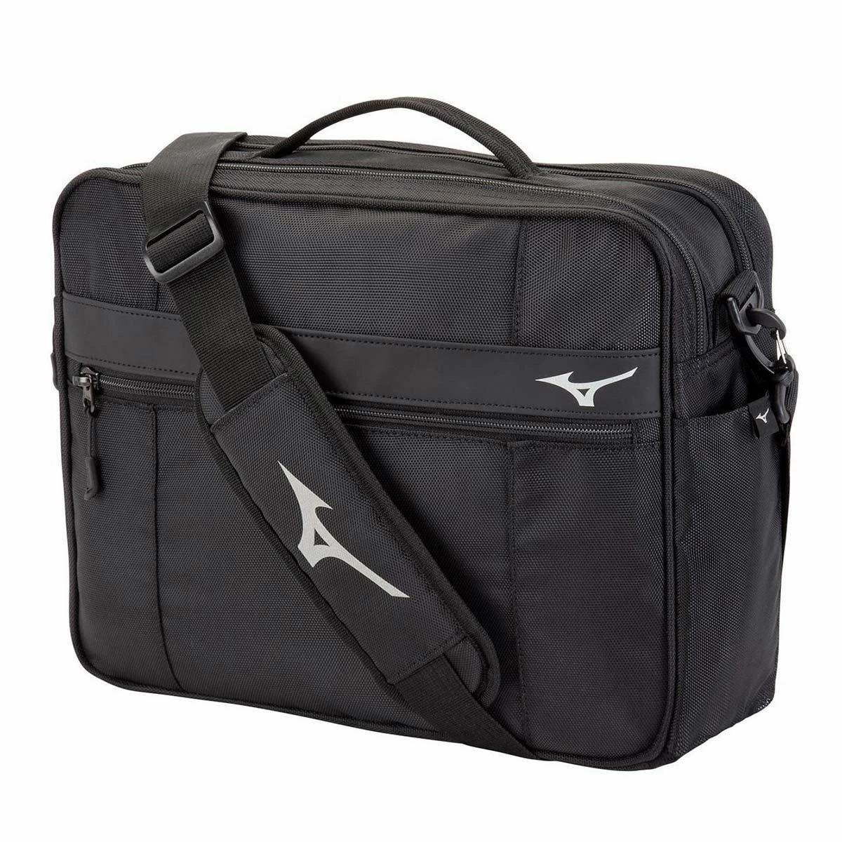 Coupon π₯ Mizuno Front Office 21 Coach's Briefcase 𧨠1 Coupon π₯ Mizuno Front Office 21 Coach's Briefcase π§¨