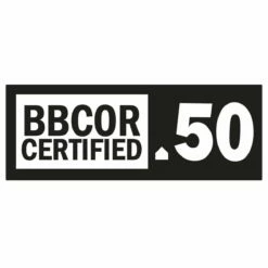 Cheapest 🌟 2022 DeMarini Zoa -3 (2-5/8") BBCOR ⚾ Baseball Bat ✔️ -BASEBALL Official Shop bbcor certified 14 1