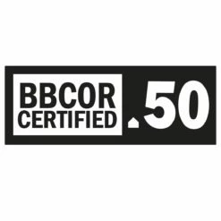 Budget 🔔 2022 Mizuno B22-PWR CRBN -3 (2-5/8") BBCOR ⚾ Baseball Bat 🎉 -BASEBALL Official Shop bbcor50 1 1