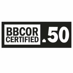 Outlet 😀 2022 Easton Alpha ALX -3 BBCOR ⚾ Baseball Bat, BB22AL 🧨 -BASEBALL Official Shop bbcor 35 1