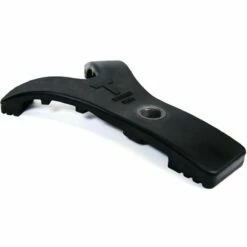 Best Sale 🔔 Tanner Heavy Batting Tee ✨ -BASEBALL Official Shop claw 1