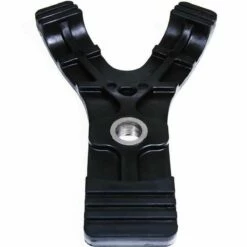 Best Sale 🔔 Tanner Heavy Batting Tee ✨ -BASEBALL Official Shop claw 2 1