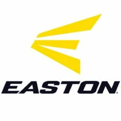Discount 😀 Easton PRO 243 Maple Wood ⚾ Baseball Bat 🛒 -BASEBALL Official Shop easton logo 27