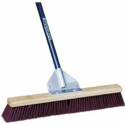 Best reviews of 😀 General Purpose Infield Broom 🧨