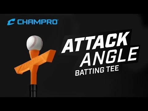 Best reviews of π Champro Attack Angle Batting Tee βοΈ 2 Best reviews of π Champro Attack Angle Batting Tee βοΈ - Image 2