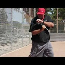 Deals 😍 POWERNET Bat Handle Resistance Trainer ⭐ -BASEBALL Official Shop hqdefault 15 23 1