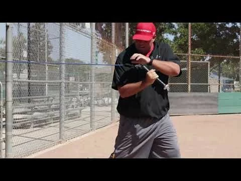 Top 10 ๐ POWERNET Bat Handle Resistance Trainer Bundle ๐งจ 2 Top 10 ๐ POWERNET Bat Handle Resistance Trainer Bundle ๐งจ - Image 2