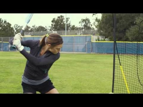 Deals ๐ SKLZ Quickster Vault Net โ 2 Deals ๐ SKLZ Quickster Vault Net โ - Image 2