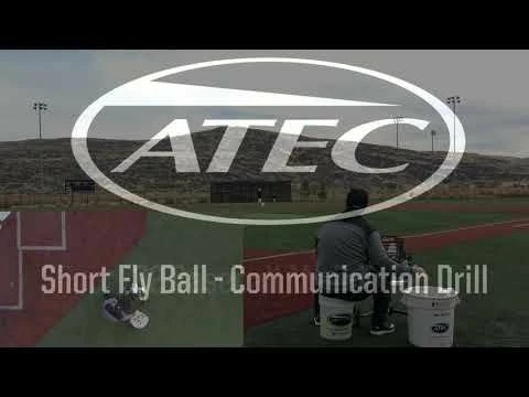 Best deal ๐ Atec R2 โพ Baseball Defensive Training Machine โญ 2 Best deal ๐ Atec R2 โพ Baseball Defensive Training Machine โญ - Image 2
