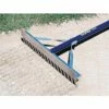 Buy ⭐ Midwest 24"W Infield Maintenance Rake 👍