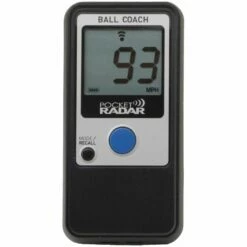 Wholesale ๐ Ball Coach Pocket Radar ๐