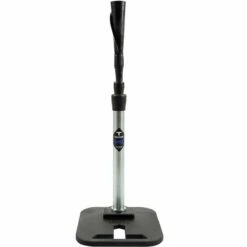 Deals ✨ Tanner Pro Batting Tee 🛒