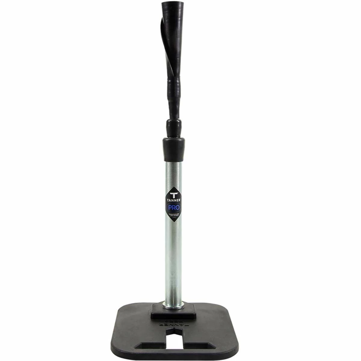 Deals โจ Tanner Pro Batting Tee ๐ 1 Deals โจ Tanner Pro Batting Tee ๐
