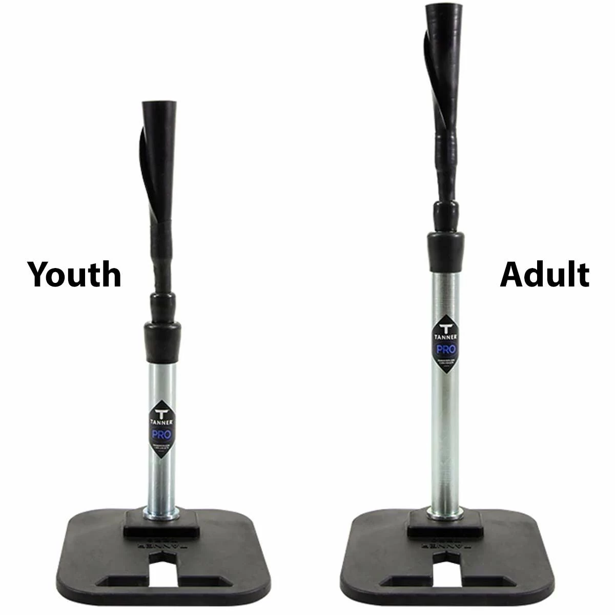 Deals โจ Tanner Pro Batting Tee ๐ 3 Deals โจ Tanner Pro Batting Tee ๐ - Image 3